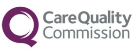 logo-company